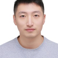 王文博