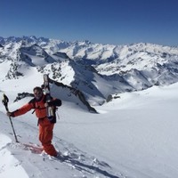 Yves Cattet