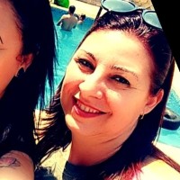 PATRICIA CARDOSO