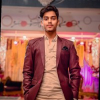 MALIK Abdul Maalik
