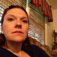 Melinda Knott