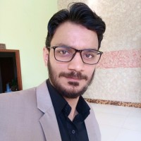 Bilal Shami
