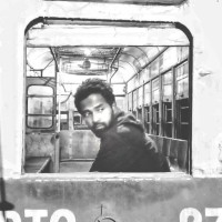 Boopathi Krishnan