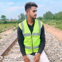 Akhil Chaurasiya