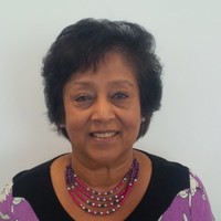 Zebi Taylor