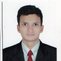 Abdul Wahid