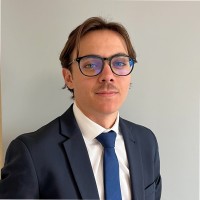 Raphaël Leconte