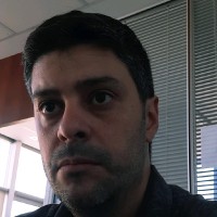 Diego Martin Casinghino