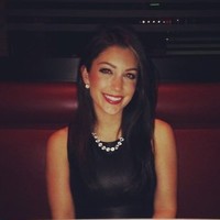 Ashley Puleo-Tress