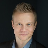 Sami Kanninen