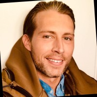 Kevin Halter