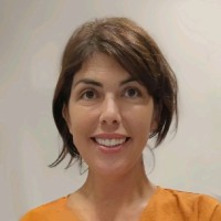 Rita Rueff Lopes