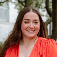 Grace Pattarini