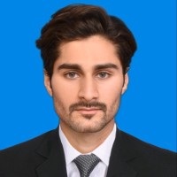Shafqat Ali