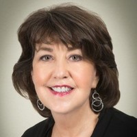 Sherry Rivera
