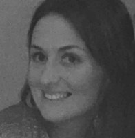 Paulien Engels