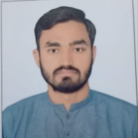 Farhan Qaiser