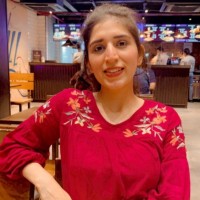 Simardeep Kaur