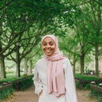Sabrien Abdelrahman