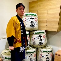 Haoyi Chang