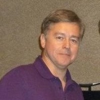 César Lovera