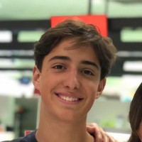 Franco Yemma