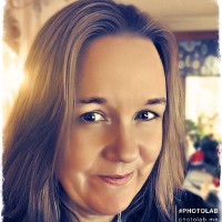 Karin Åberg Hagekull