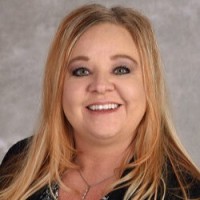 Shawna Yarbrough-Murphy