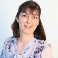 Johanna Broadhurst
