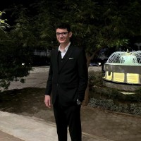 Mahmoud Jamal