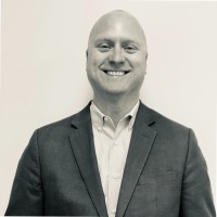 Matthew Kravatz