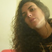 judit benedicto peiró