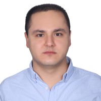 Hasan TÜRKAY