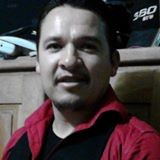 Jimy Rico Flores Con Alianza Corporativo Mkt