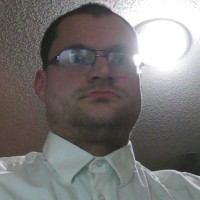 Bradley Calkins