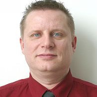 Pavel Šubík