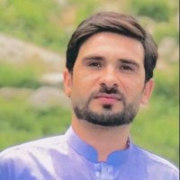 Muhammad Shoaib khan