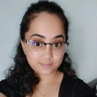 Niharika Dataram