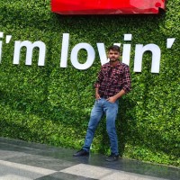 Akash Thakur