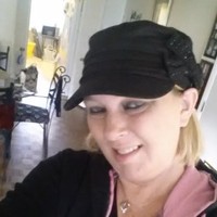 Lillian Mccrady
