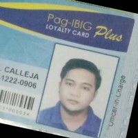 Mark Joseph Calleja