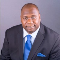 Garrick Thames