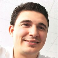 Teoman Metin