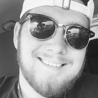 Trey Jones
