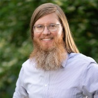 Steven Clark