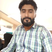 Arsalan Toberiya