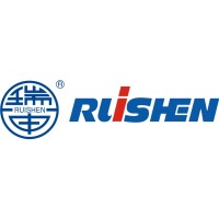 ALEX RUISHEN