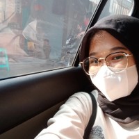 Devita Rani