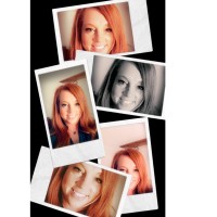 Tara Lackey