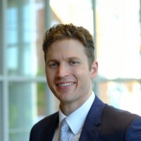 Ryan Hoffer, CPCU